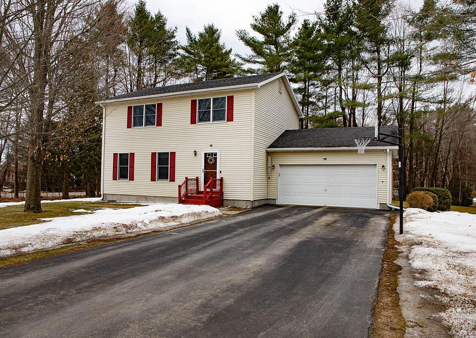 1st image of 1 Rivers Edge Dr