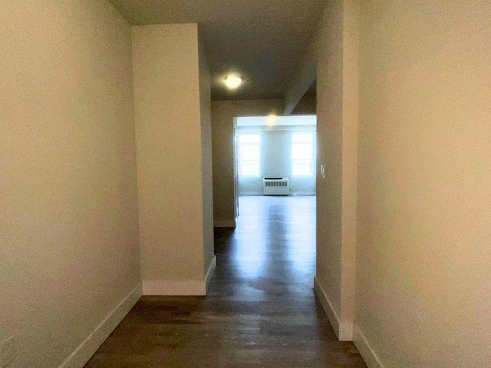 1st image of 68 Ashburton Ave #5E