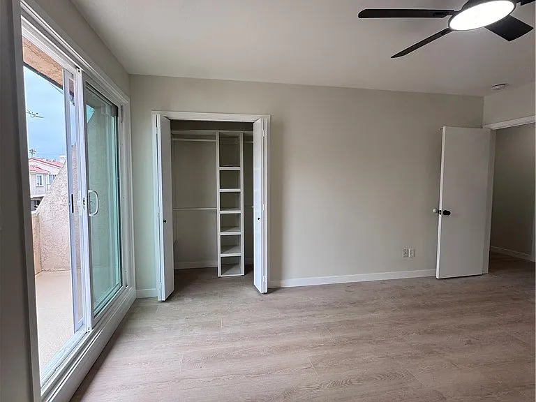 2615 Curtis Ave #B — Photo 24