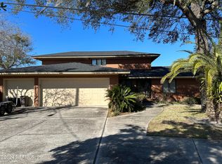 435 W 71st St, Jacksonville, FL 32208