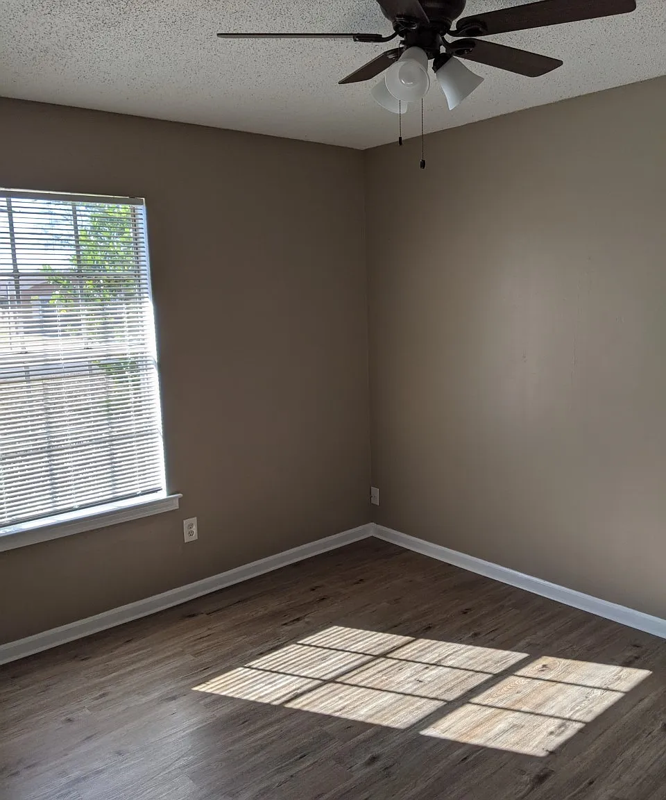 2203 Glen Haven Dr. Dothan, AL 36303 - Unit 1 — Photo 3