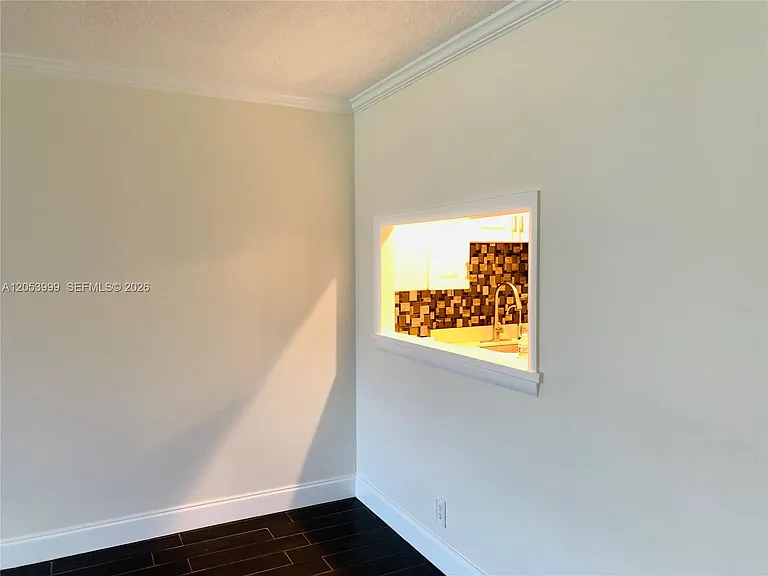 2850 N Palm Aire Dr #404 — Photo 10