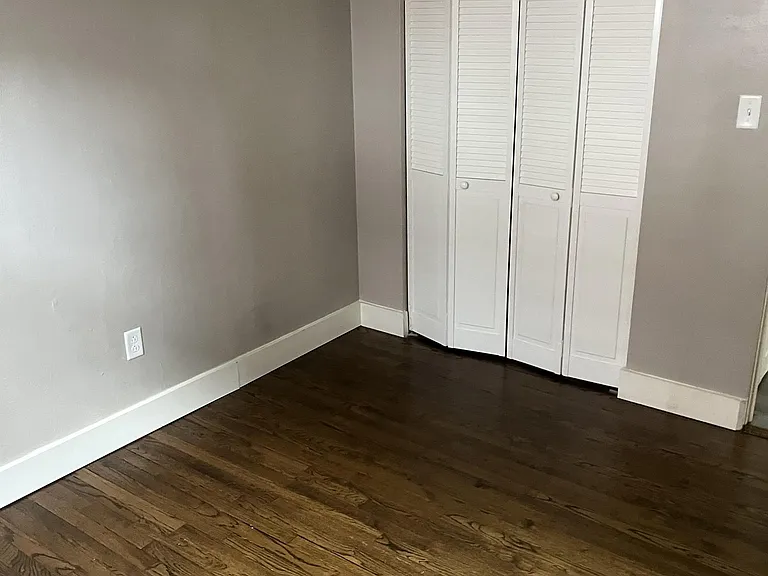 7924 Edgewood Ave — Photo 7