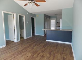 140 Lanier Dr #33, Statesboro, GA 30458