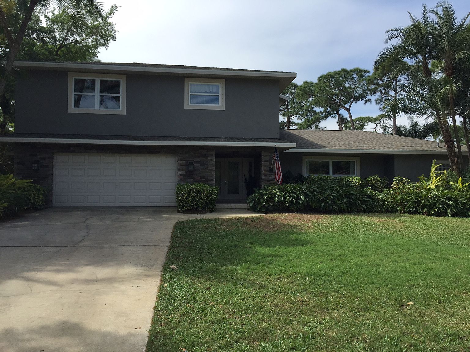 2836 Heron Pl, Clearwater, FL 33762 | Zillow