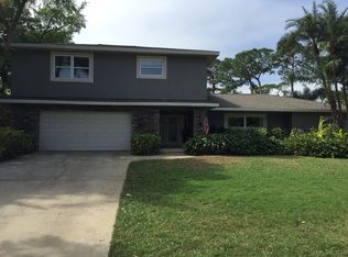 2836 Heron Pl, Clearwater, FL 33762