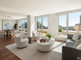 1483 Sutter St Unit 1505, San Francisco, CA