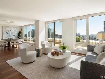 1483 Sutter St Unit 1505, San Francisco, CA, 94109