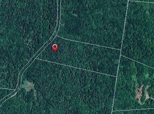 00 Chaos Turnpike, Cavendish, VT 05142