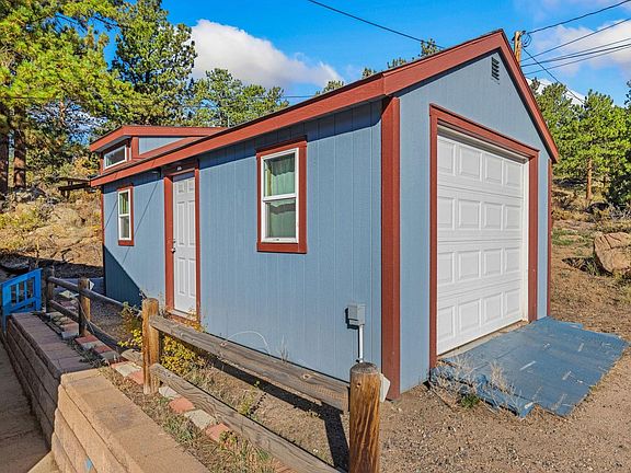 5th image of 755 Elm Rd #10