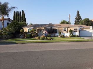 7971 4th Pl, Downey, CA 90241