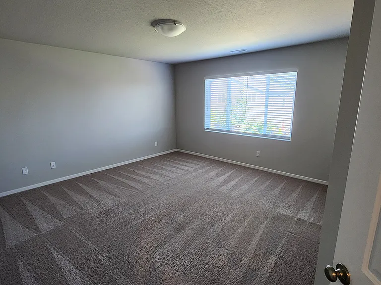 15825 SW Thrush Ln — Photo 9