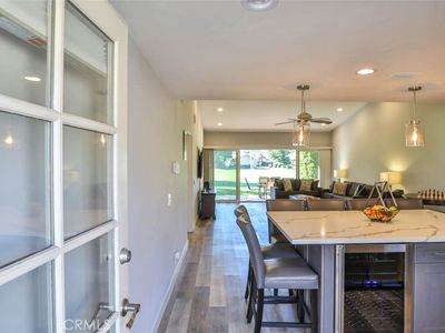 49171 Washington St, La Quinta, CA, 92253