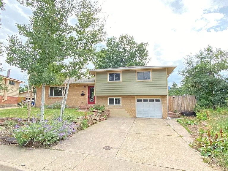 4272 Graham Ct — Photo 18