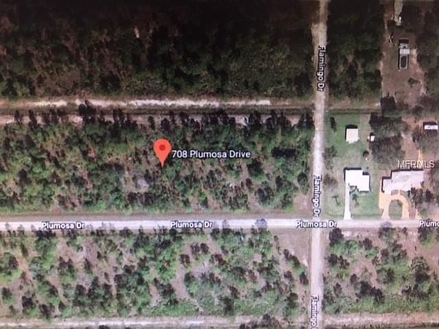 1st image of 708 Plumosa Dr