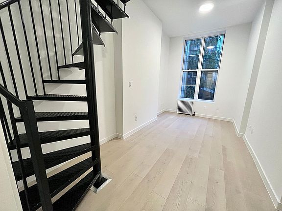 2nd image of 231 E 5th St #1