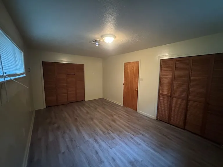 247 Dona Ave — Photo 11