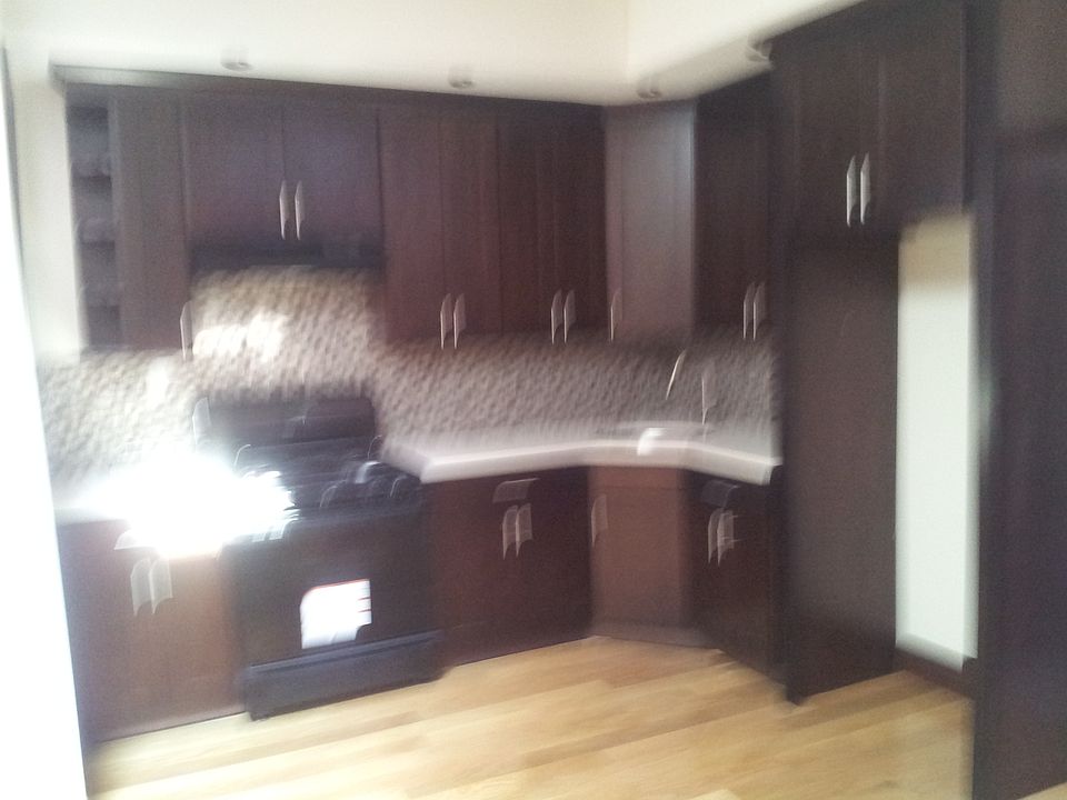 1st image of 11539 229th St