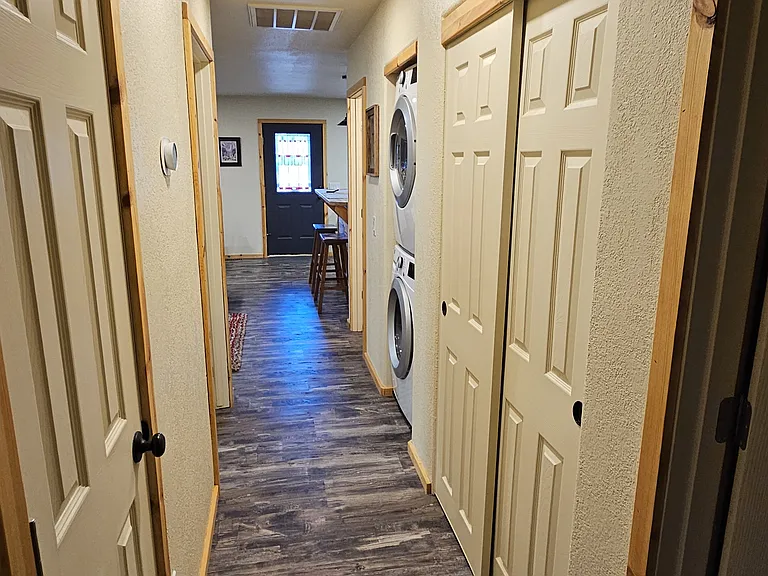47 Palm Ct — Photo 26