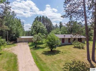 27749 County Road 91, Grand Rapids, MN 55744