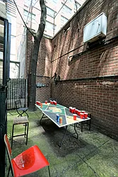 Rented by Best Apartments North Inc