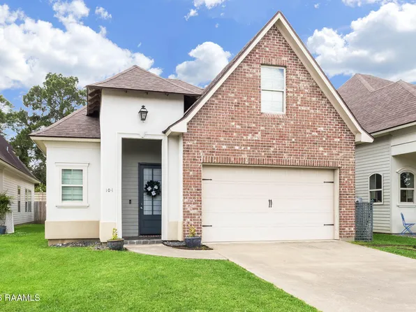 104 Nautilus Ct, Lafayette, LA 70508