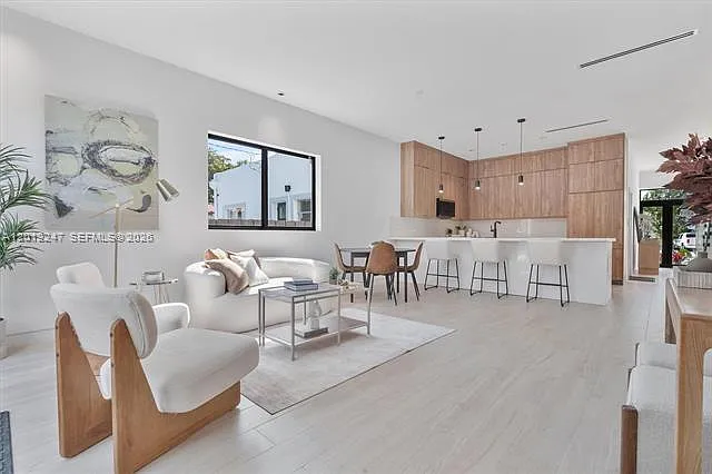 4715 NE Miami Ave #2 — Photo 10