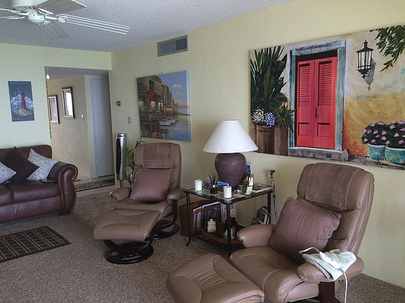 5th image of 89 S Atlantic Ave APT 1502