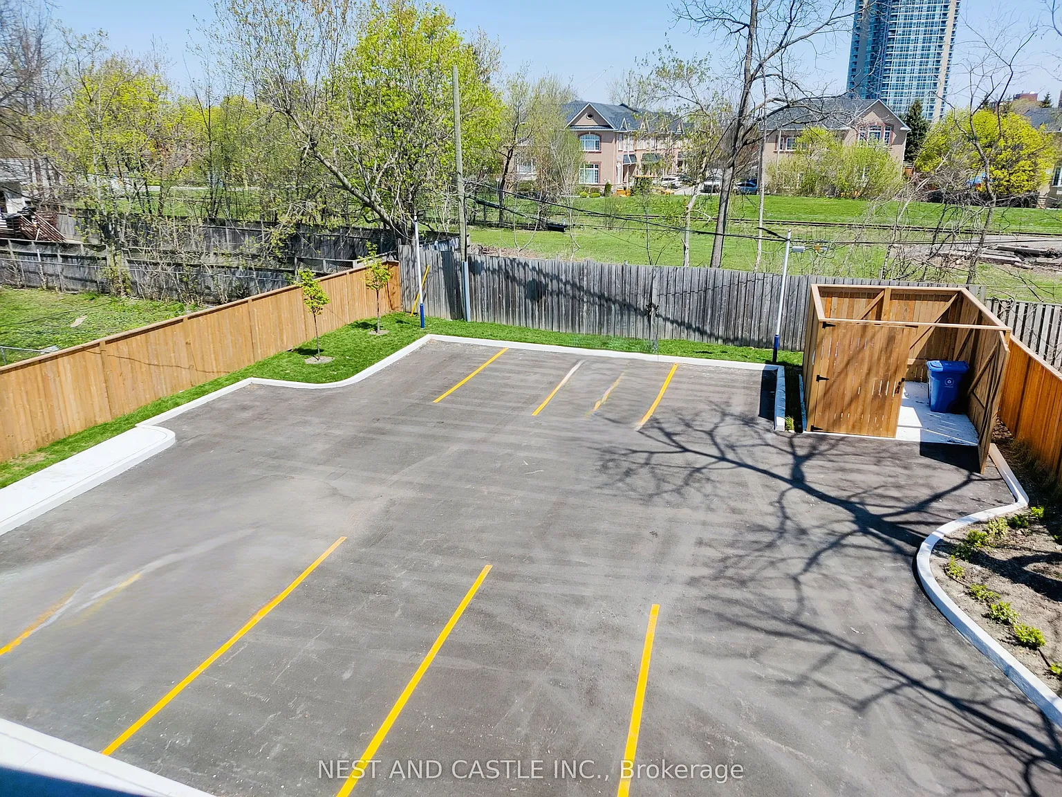 3 bed, $2,800 — Photo 3