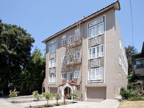 2045 Clinton Ave APT 3