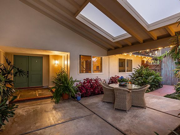 2nd image of 5402 Cameo Rd