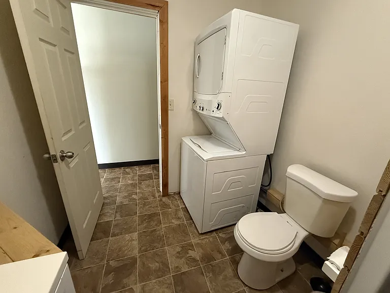 1678 Sterling Hwy #A-1 — Photo 11