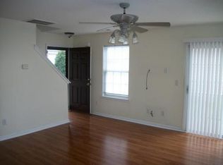 7521 Argent Valley Dr, Raleigh, NC 27616