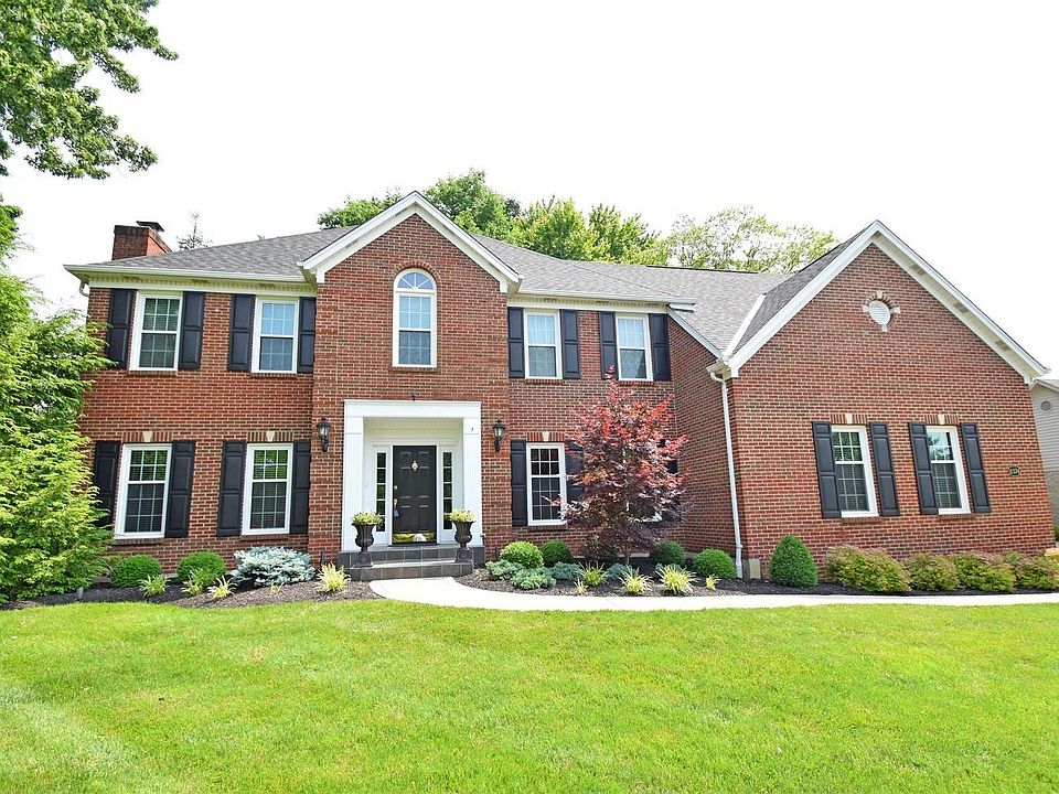 1st image of 11374 Terwilligerscreek Dr