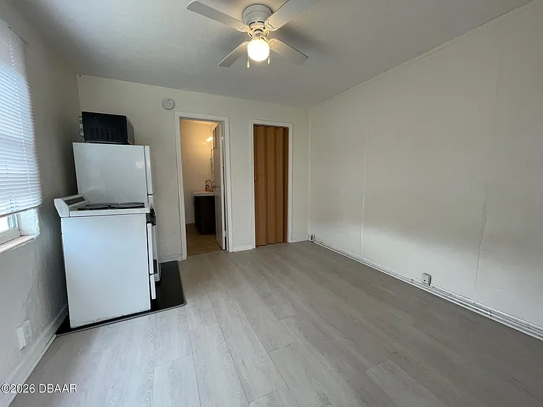 3226 S Atlantic Ave #5 — Photo 12