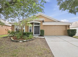 13008 Early Run Ln, Riverview, FL 33578