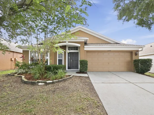 13008 Early Run Ln, Riverview, FL 33578