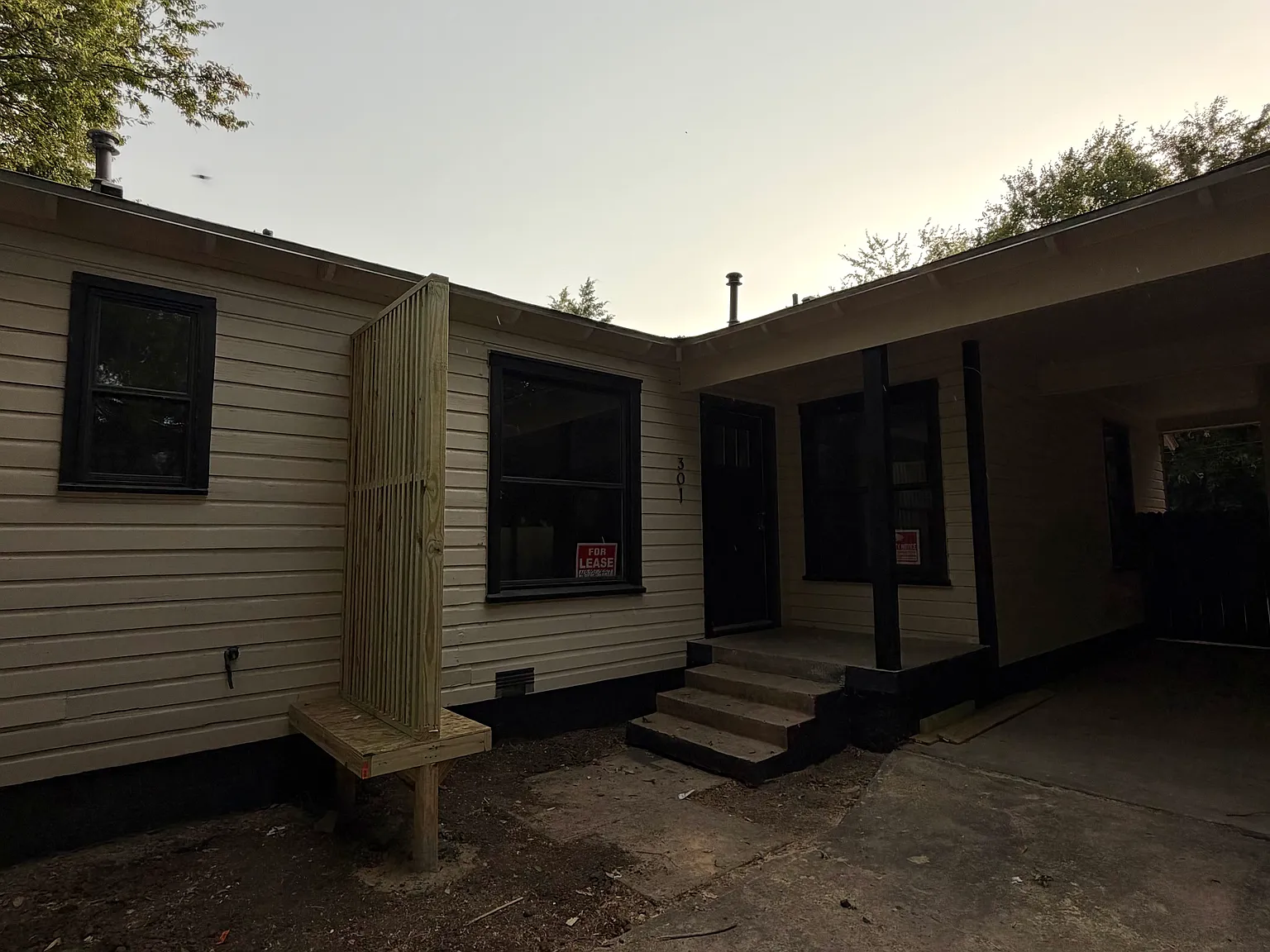 2 bed, 1704 sqft, $1,800 — Photo 4