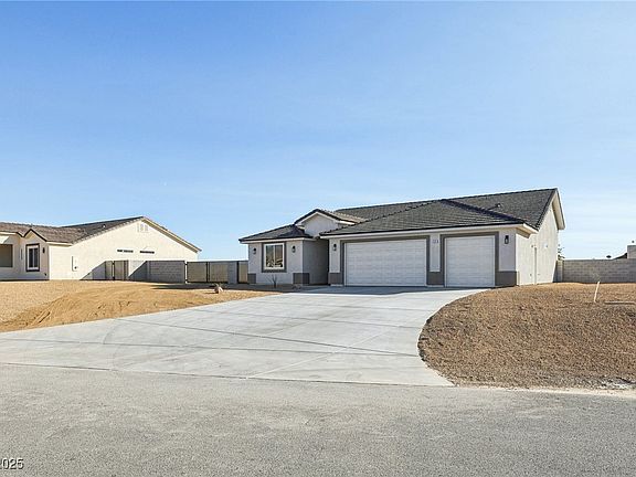 4th image of 6761 S Sandpebble St