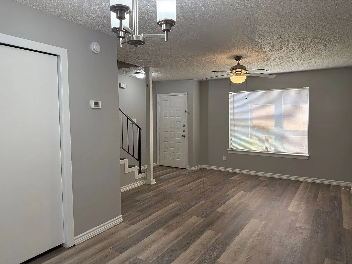 Solitude Apartments — Photo 4