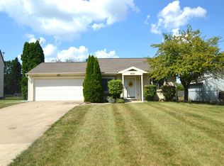 903 May Pl, Fort Wayne, IN