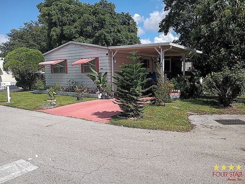 1st image of 6117 NW 28th Ct #130