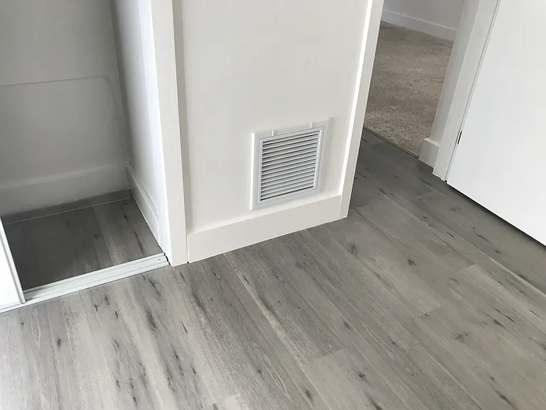 3180 SW 17th St #8 — Photo 10
