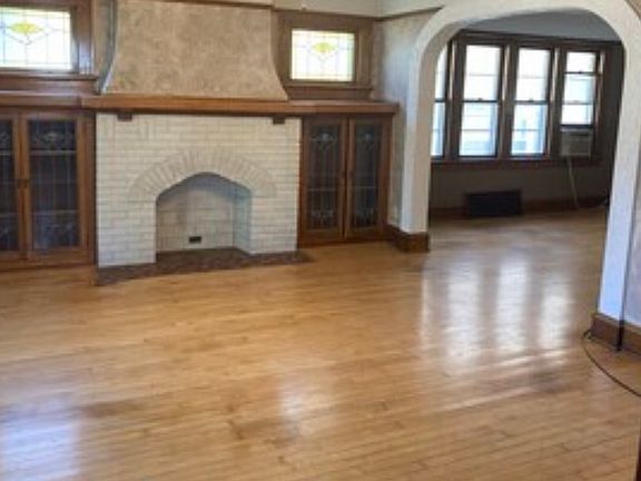 2nd image of 3151 S Mabbett Ave #A