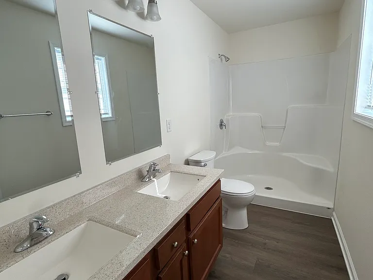 247 Ringgold St — Photo 22