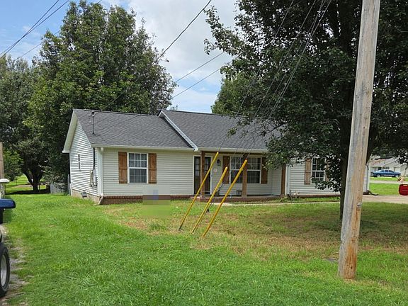 3rd image of 705 Mason Tucker Dr
