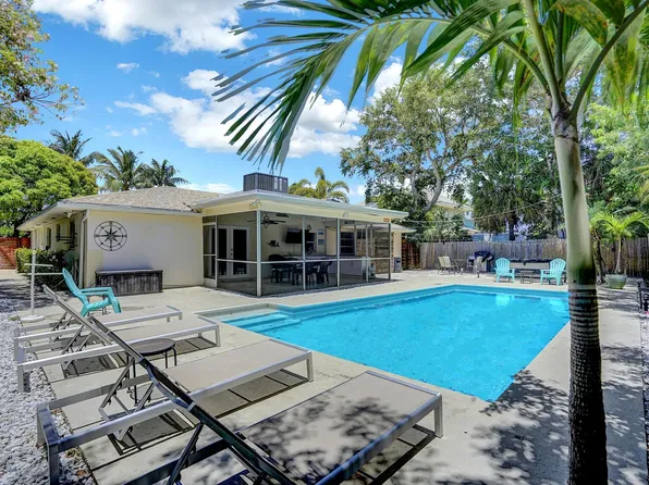 (undisclosed Address), Lake Park, FL 33403