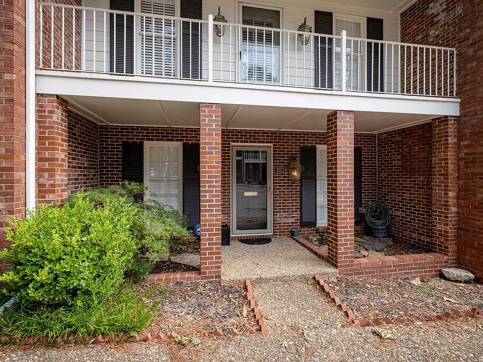 2805 Foxcroft Rd APT 302, Little Rock, AR 72227 MLS 23019765 Zillow