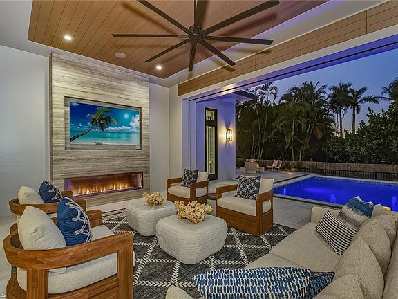 5th image of 405 Putter Point DR