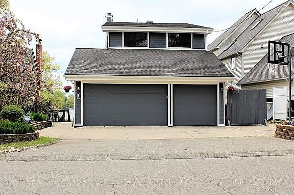 2nd image of 4235 Bluebird Dr